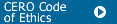 CERO Code of Ethics