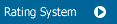 Rating System