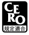 ̌